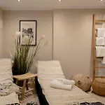 Living Lorens No 2 * ヴェスターラント