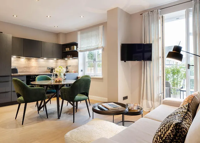 Living Lorens No 2 *