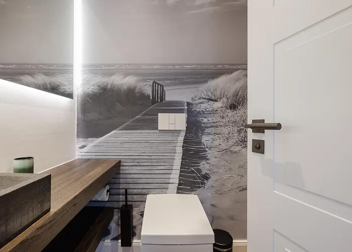 Apartmán Living Lorens No 2 *