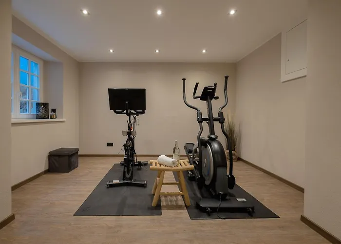 Living Lorens No 2 *