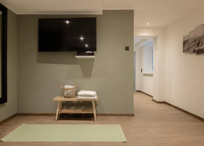 Living Lorens No 2 *