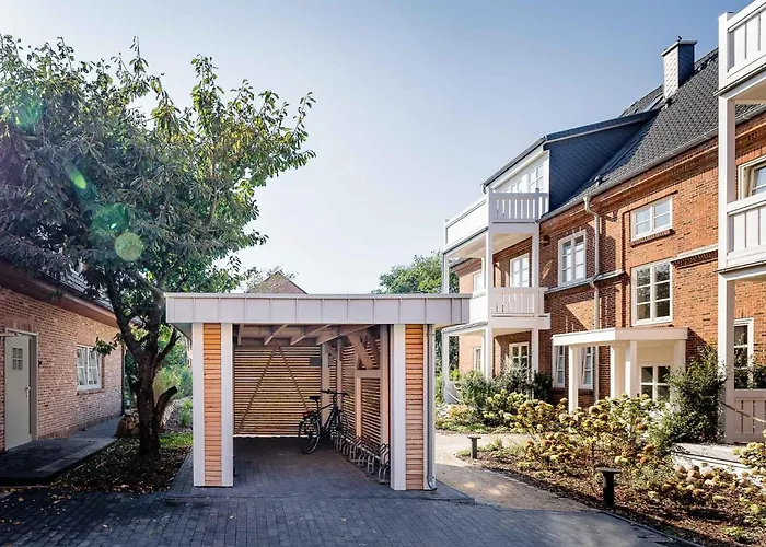 Living Lorens No 2 *